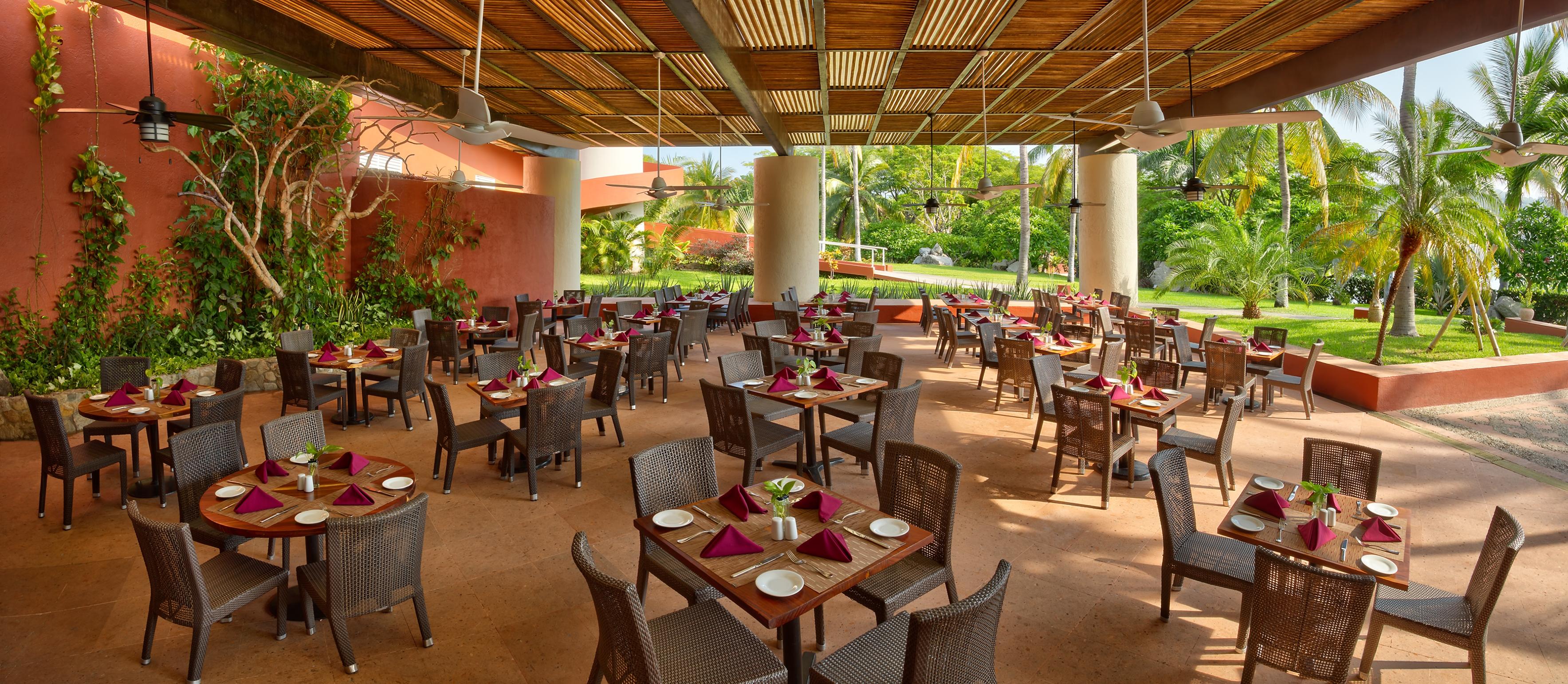 ลาส บริซัส อัวตุลโก Hotel ซานตา ครูซ ฮัวทุลโก ภายนอก รูปภาพ